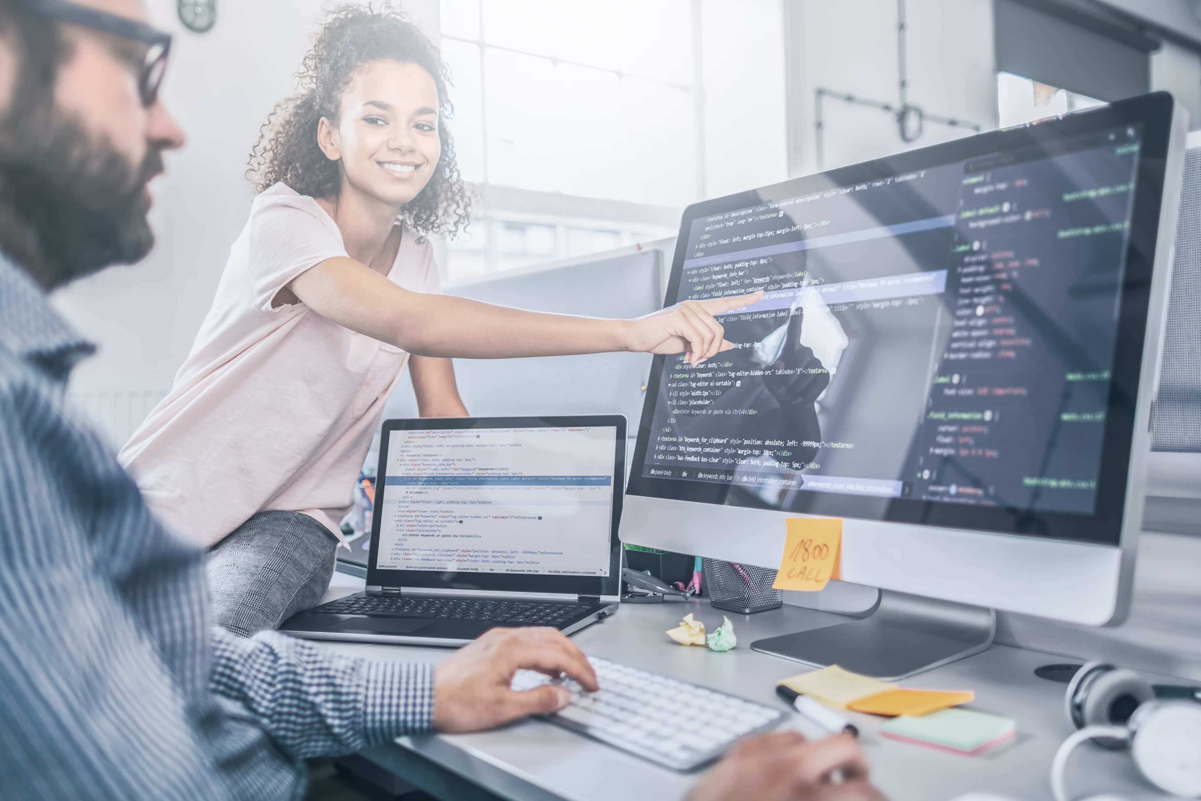 Cam kết đồng hành và hỗ trợ Nexalis