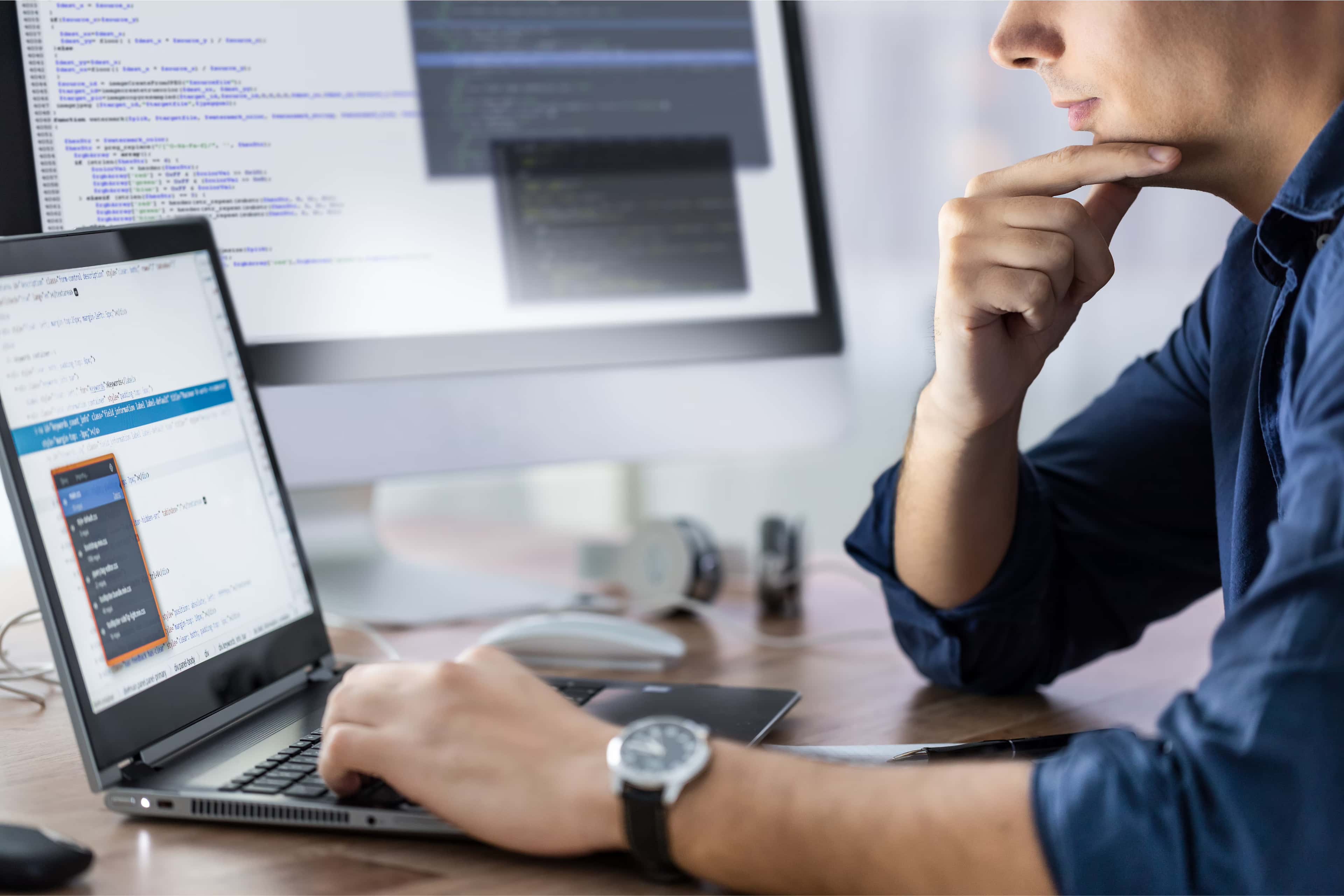 Tối ưu tốc độ tải trang Nexalis