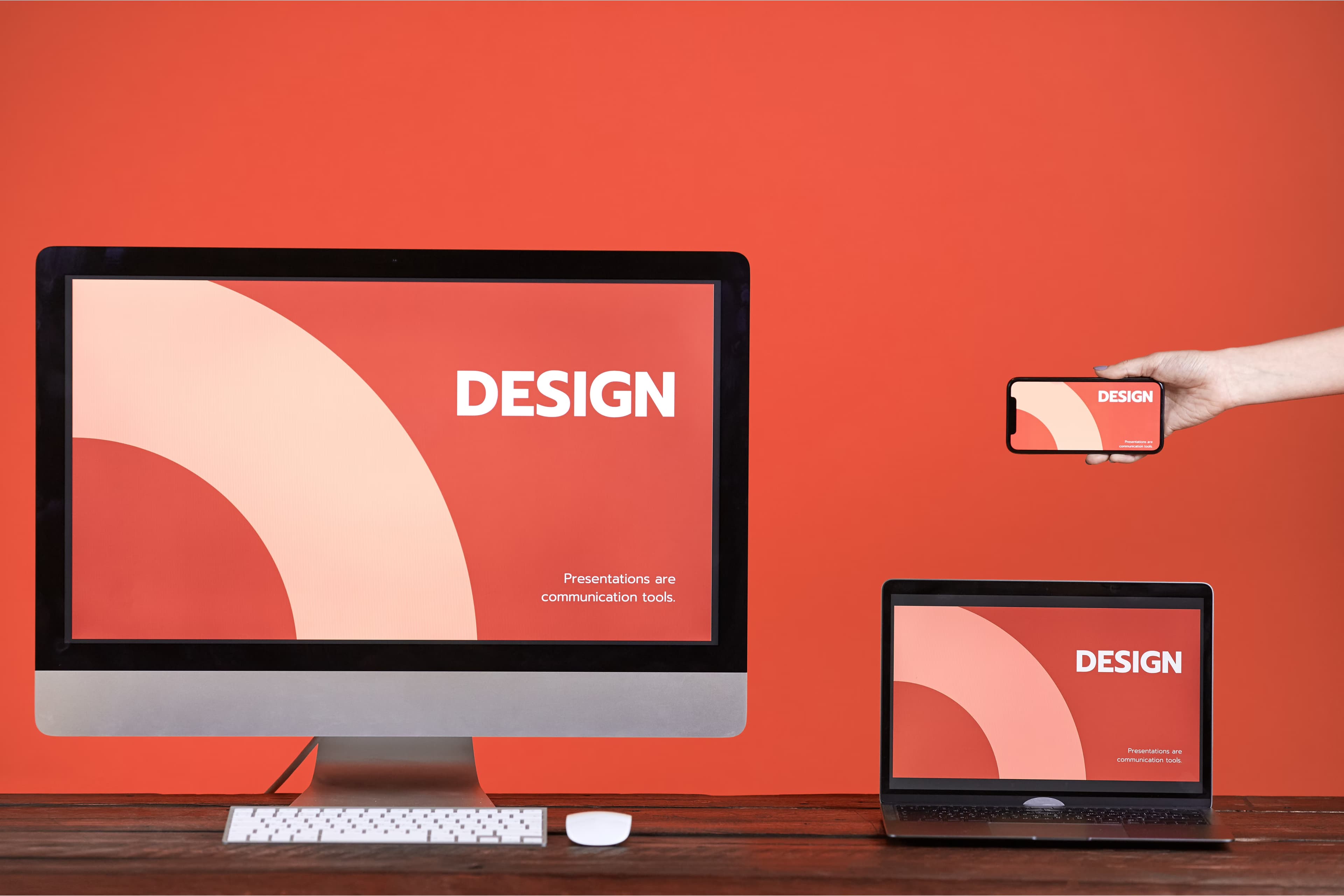 Thiết lập hiện diện số Google Maps Facebook Nexalis